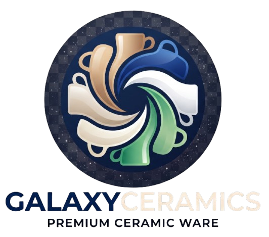 GALAXYCERAMICS
